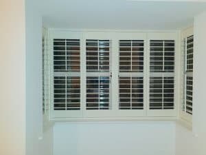 shutters naas