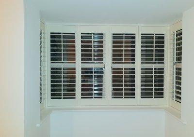 shutters naas