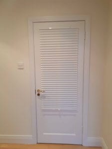 blinds malahide