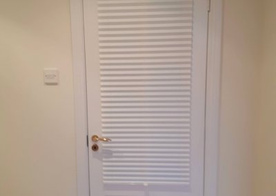 blinds malahide