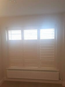 shutters dunshaughlin