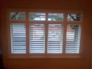 shutters cabintelly