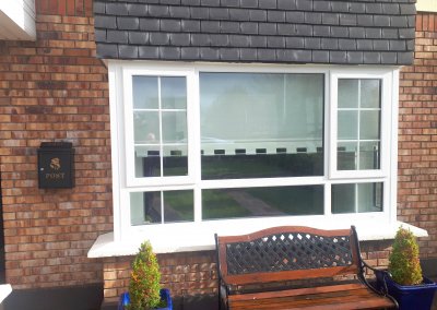 blinds ratoath