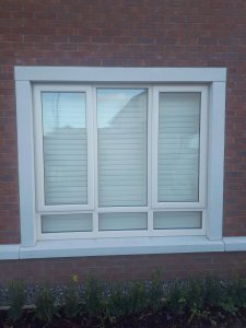 shutters dunshaughlin