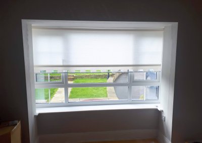 blinds ratoath