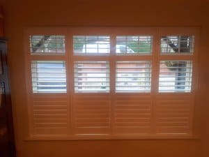 shutters cabintelly