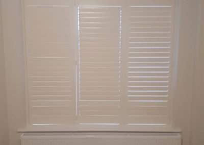 shutters dunshaughlin