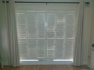 shutters blanchardstown