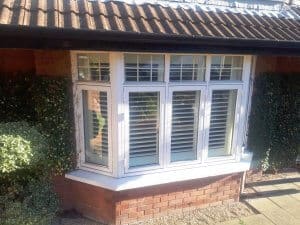 shutters cabintelly