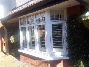 shutters cabintelly