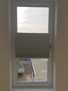 blinds dublin