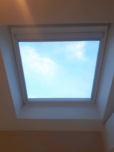 blinds ratoath