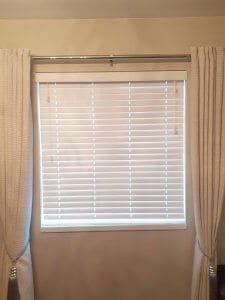 blinds sallynoggin