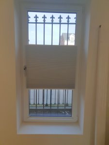 blinds dublin