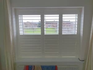 shutters ballyfermot