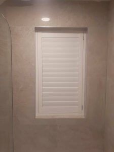 shutters cabintelly