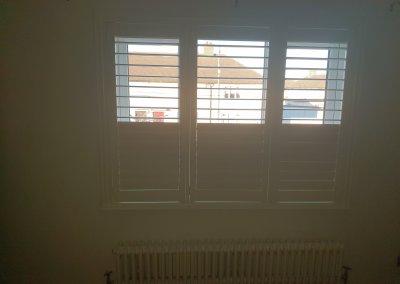 shutters drimnagh