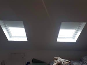 blinds dundrum