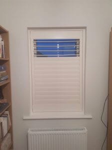 shutters dunshaughlin