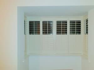 shutters naas