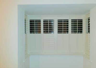 shutters naas