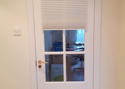 blinds malahide