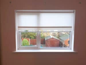 blinds ratoath