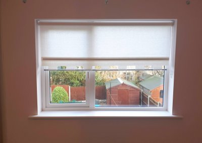 blinds ratoath