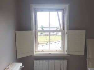 shutters maynooth