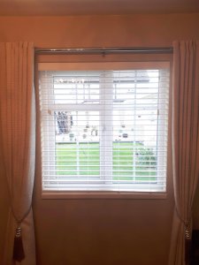 blinds sallynoggin