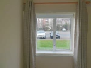 shutters blanchardstown