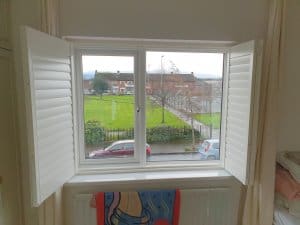 shutters ballyfermot