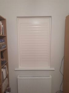 shutters dunshaughlin