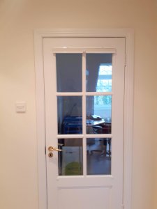 blinds malahide