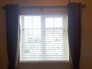 blinds sallynoggin