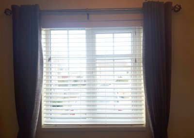 blinds sallynoggin