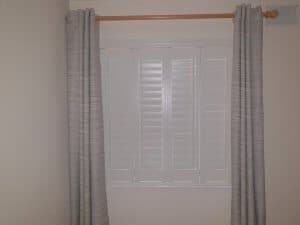 shutters blanchardstown
