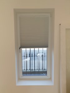 blinds dublin