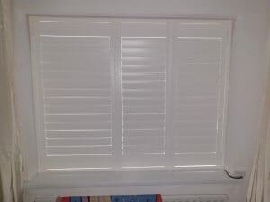 shutters ballyfermot