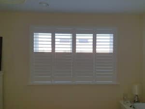 shutters castleknock