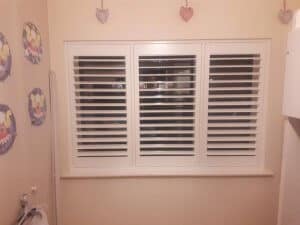 shutters cabintelly
