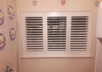 shutters cabintelly