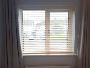blinds dundrum