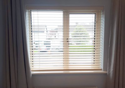 blinds dundrum