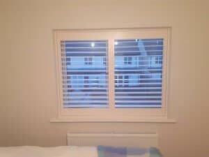shutters dunshaughlin