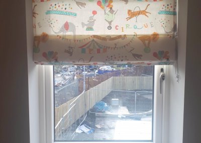 blinds hansfield