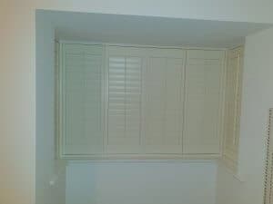 shutters naas