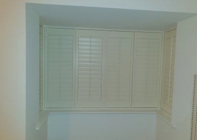 shutters naas