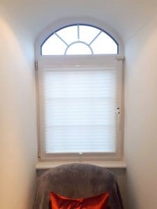 blinds malahide