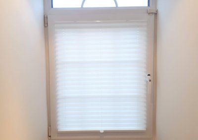 blinds malahide